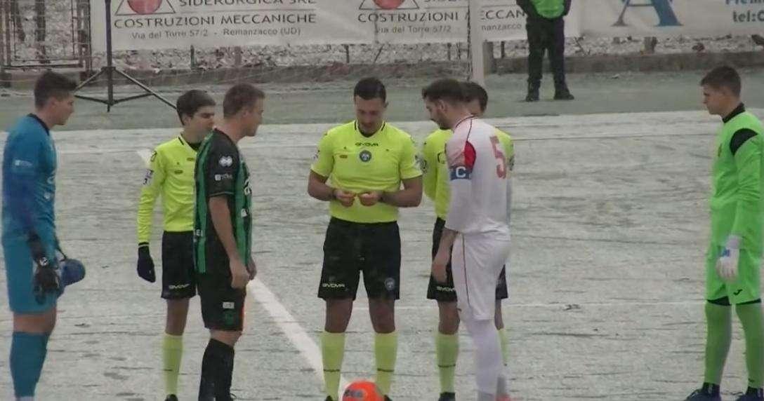 A TUTTO CAMPO FVG - LE SINTESI