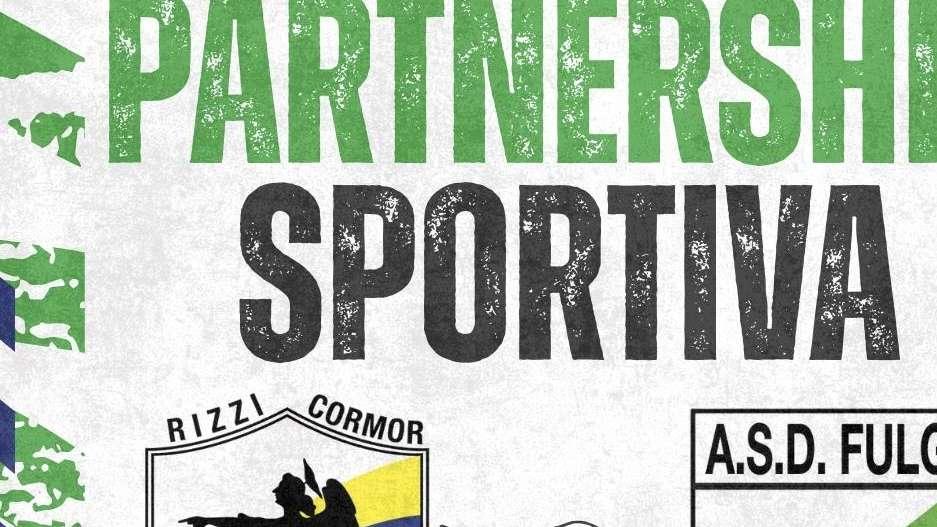 L'INIZIATIVA - Fulgor e Udine United insieme per la crescita dei giovani