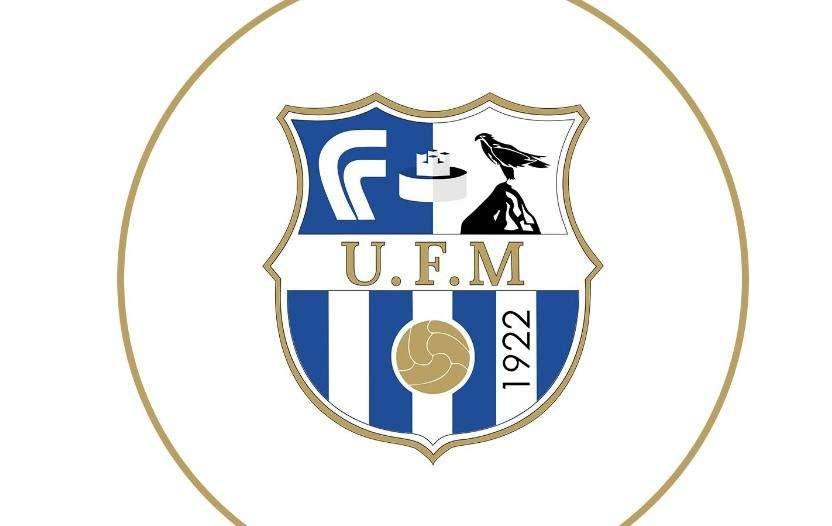 MIGLIOR SQUADRA DEL WEEKEND - L'UFM di Zanuttig