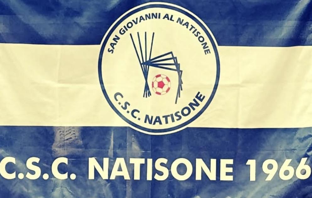 COPPA ITALIA PROMOZIONE - I risultati dell'andata dei quarti di finale
