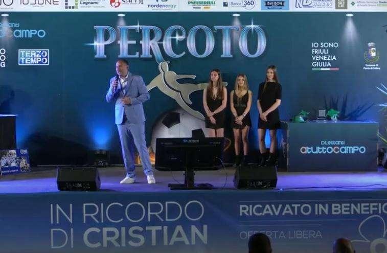 A TUTTO CAMPO FVG  - La festa dei dilettanti