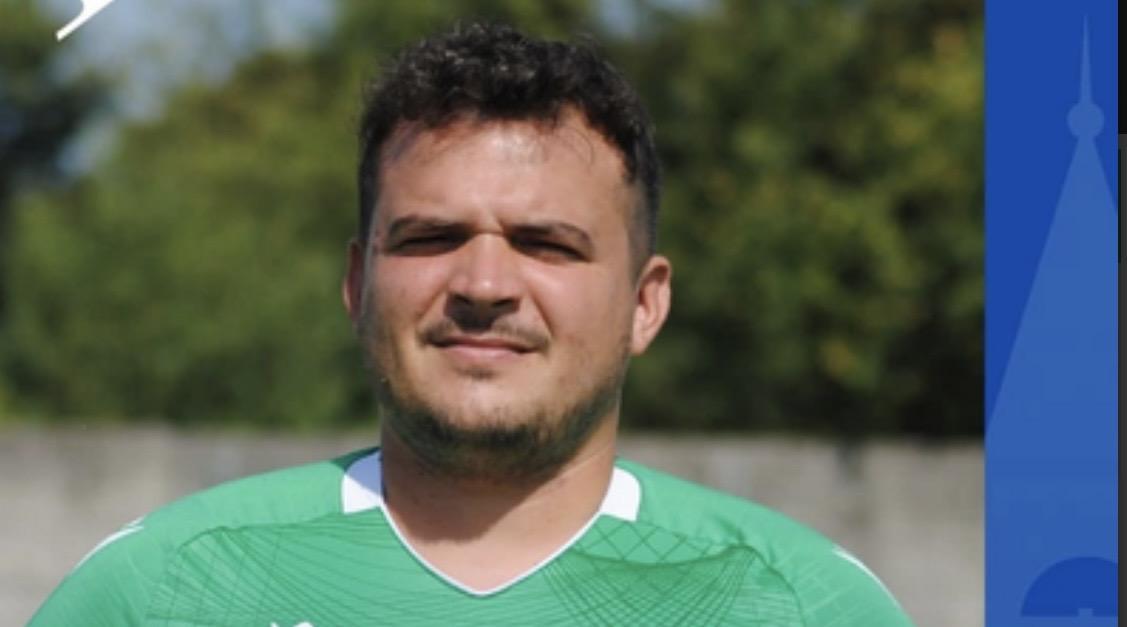 IL PERSONAGGIO- Peressini verso la Pro Fagagna