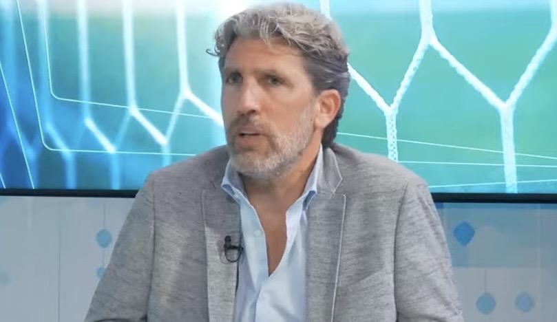 SANVITESE - Minatel: “Dagli errori si cresce, quest’anno si è creata una giusta alchimia”