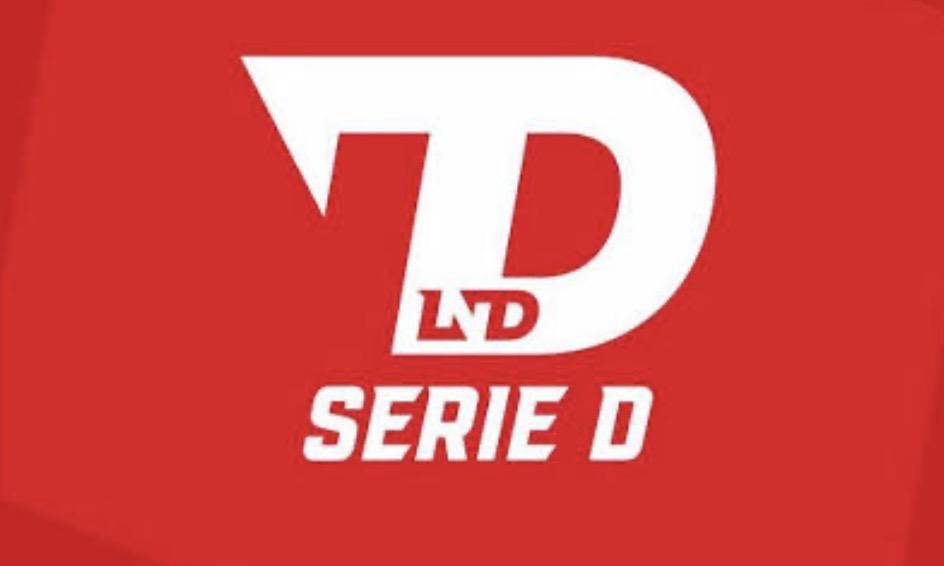 SERIE D - Cjarlins Muzane, Brian Lignano, Triestina e LME nel girone C