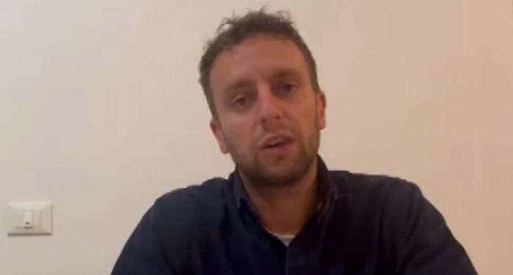 UFM - Pratolino: "Non siamo più una sorpresa"
