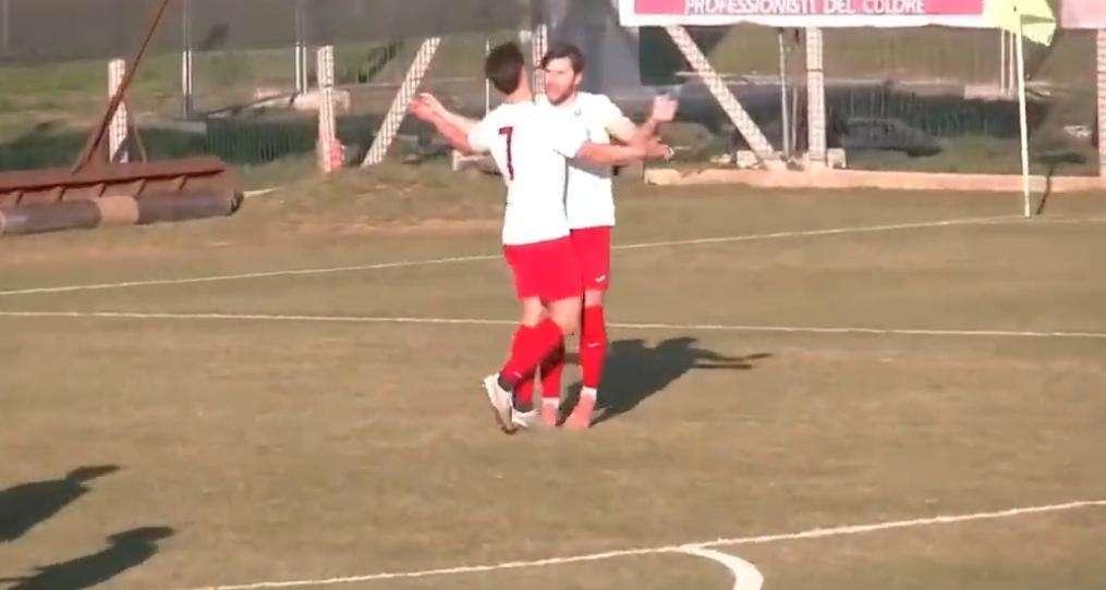  A TUTTO CAMPO FVG - LE SINTESI