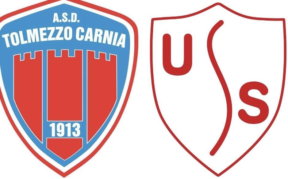COPPA ITALIA ECCELLENZA - Il sorteggio definirà il quadro definitivo degli spareggi