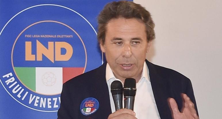 IL CASO - Canciani torna sul tema rimborsi: "Servono regole"