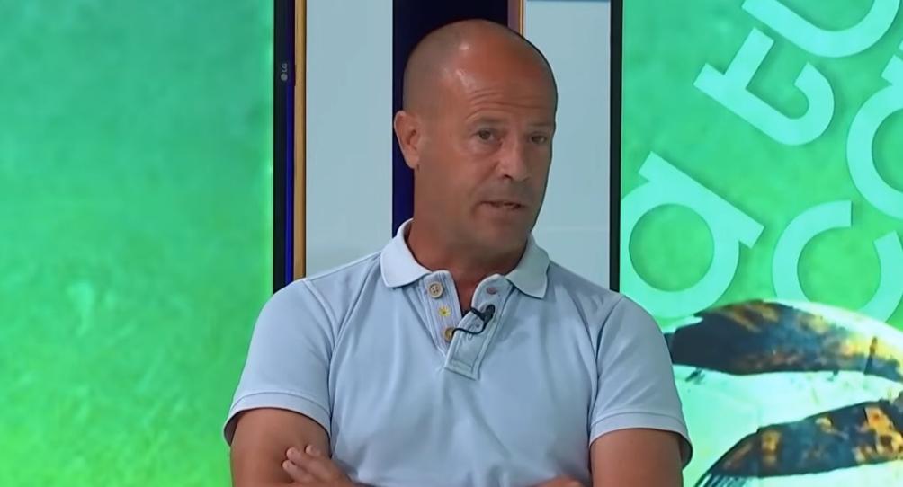 LME - Barbieri: "Prima vittoria in D storica per società e paese"