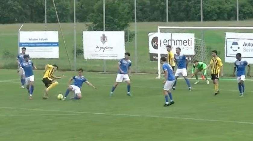 A TUTTO CAMPO FVG - LE SINTESI