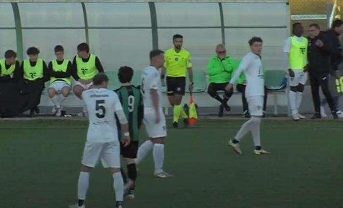 A TUTTO CAMPO FVG - 10/01/2025