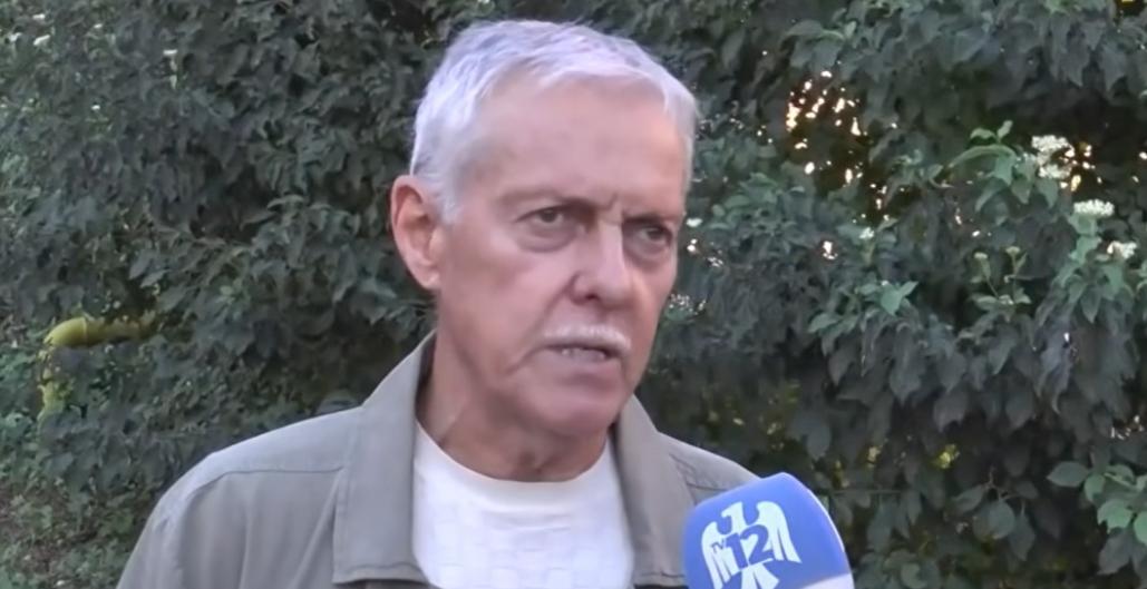 AVIANO - Da Pieve: "Stiamo lavorando per diventare una grande squadra"