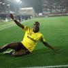 UFFICIALE-Modena, Beyuku al Blackburn Rovers