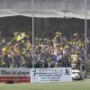 CRESCE L’ATTESA DEI TIFOSI PER L'ESORDIO IN CAMPIONATO