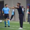 Post Gara Sudtirol-Modena, Galloppa: “Grande atteggiamento fino alla fine ”