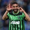 UFFICIALE- Serie D- La Cittadella ingaggia Defrel
