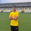 UFFICIALE- Primavera: dal Cile arriva Antonio Cannoni