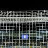 La via del gol dei canarini di Galloppa