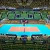 MODENA VOLLEY, MARTEDÌ 16 AGOSTO L’INIZIO DELLA STAGIONE 2022/23