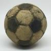 Amarcord  Modena-Empoli