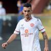 Simone Santoro: "Galloppa ha portato idee nuove"