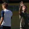 Il Modena si appresta a riprendere la marcia in campionato