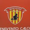 BENEVENTO CALCIO, REPORT ALLENAMENTO GIORNALIERO