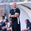 Pre Gara Benevento-Modena, Floro Flores: “Umiltà parola d’ordine”