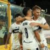 Cremonese-Modena 0-3: i canarini vincono allo Zini