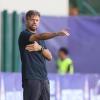 Post gara Carrese-Modena, Galloppa: " Peccato, ma ora pensiamo alla prossima"