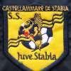 Juve Stabia, sequestrate le quote societarie  
