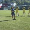 Primavera: esordio in campionato a Savignano contro la Pro Vercelli