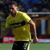 Post Gara Modena-Avellino, Azzi: "abbiamo dato tutto ”