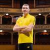 UFFICIALE-Modena Fc , ecco Andrea Belotti