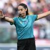 Venezia-Modena, dirige Ferrieri Caputi
