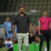 MODENA CALCIO, PARTENZA POSITIVA