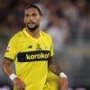 UFFICIALE- Pedro Mendes ceduto al Genclerbirligi