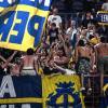 Serie B 2026/27, la classifica abbonamenti provvisoria