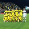 Venezia-Modena 3-2: i canarini escono a testa alta dal Penzo