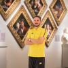 UFFICIALE-Modena FC, il ritorno di Paulo Azzi