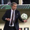 Modena,  ufficializzata l’amichevole  contro la Fiorentina