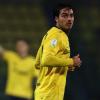 UFFICIALE-Alessandro Sersanti: insieme fino al 2029