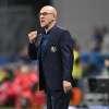 Avellino-Modena, Ballardini : “Abbiamo fatto un grande percorso”