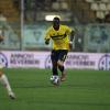 Nazionali: Steven Nador convocato dal Togo