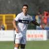 Post gara Carrarese-Modena, Tonoli: “Pagato l’approccio”