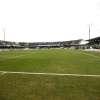 Avellino-Modena, il Partenio verso il sold-out 