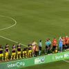 Benevento-Modena: 1-2. I canarini conquistano il Vigorito