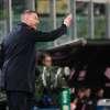 Juve Stabia,  Abate per i playoff : "A Modena a testa alta e senza timori"