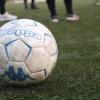 Amarcord, tra canarini e i ricordi legati alle sfide con il  Cesena