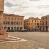 Il Modena punta sulla tradizione
